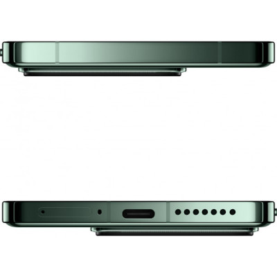 Xiaomi 14 12/512GB Green