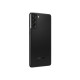Samsung Galaxy S21+ 8/128GB Phantom Black (SM-G996BZKDSEK)