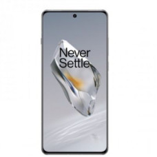 OnePlus 12 12/256GB Silver
