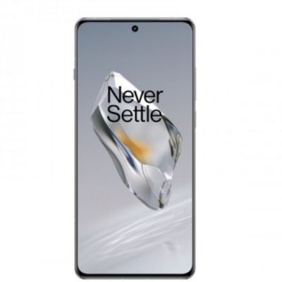 OnePlus 12 12/256GB Silver
