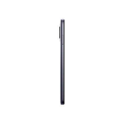 Xiaomi Redmi Note 9T 4/64GB Nightfall Black