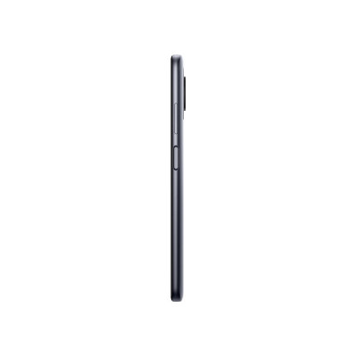 Xiaomi Redmi Note 9T 4/64GB Nightfall Black