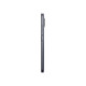 Xiaomi Redmi Note 9T 4/64GB Nightfall Black