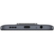 Xiaomi Redmi Note 9T 4/64GB Nightfall Black