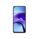 Xiaomi Redmi Note 9T 4/64GB Nightfall Black