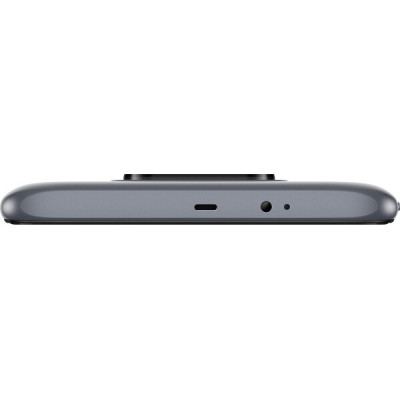 Xiaomi Redmi Note 9T 4/64GB Nightfall Black