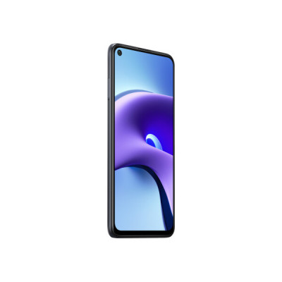 Xiaomi Redmi Note 9T 4/64GB Nightfall Black