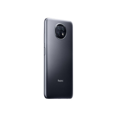 Xiaomi Redmi Note 9T 4/64GB Nightfall Black