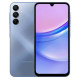 Samsung Galaxy A15 5G SM-A156B 4/128GB Blue
