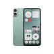 CMF by Nothing Phone 1 8/128GB Light Green