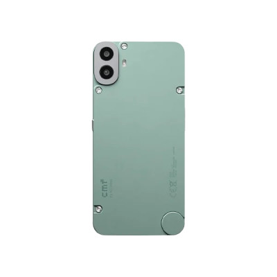 CMF by Nothing Phone 1 8/128GB Light Green