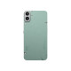CMF by Nothing Phone 1 8/128GB Light Green