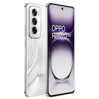 Oppo Reno12 12/256 Astro Silver