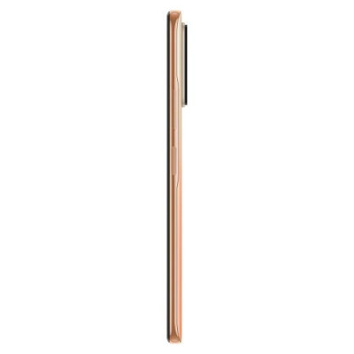 Xiaomi Redmi Note 10 Pro 6/128GB Gradient Bronze