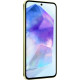 Samsung Galaxy A55 5G SM-A556E 8/256GB Awesome Lemon