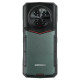 DOOGEE DK10 12/512GB Emerald Green