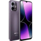 Ulefone Note 16 Pro 8/256GB Purple
