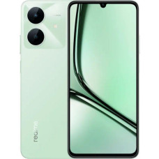Realme Note 60x 3/64GB Wilderness Green