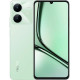 Realme Note 60x 3/64GB Wilderness Green