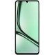 Realme Note 60x 3/64GB Wilderness Green