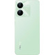 Realme Note 60x 3/64GB Wilderness Green