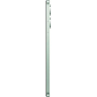 Realme Note 60x 3/64GB Wilderness Green
