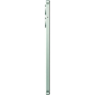 Realme Note 60x 3/64GB Wilderness Green