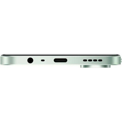 Realme Note 60x 3/64GB Wilderness Green