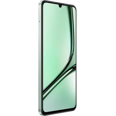 Realme Note 60x 3/64GB Wilderness Green