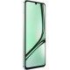 Realme Note 60x 3/64GB Wilderness Green