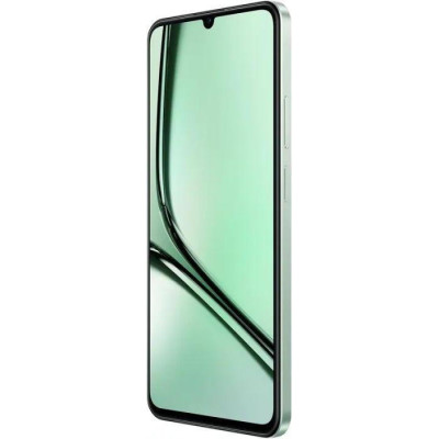 Realme Note 60x 3/64GB Wilderness Green