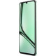 Realme Note 60x 3/64GB Wilderness Green