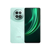 realme 13 5G 12/256GB Speed Green