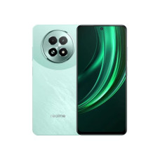 realme 13 5G 12/256GB Speed Green