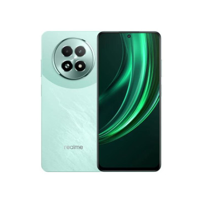 realme 13 5G 12/256GB Speed Green
