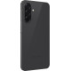Samsung Galaxy A36 5G 6/128GB Awesome Black (SM-A366BZKB)