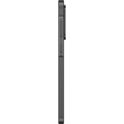 Samsung Galaxy A36 5G 6/128GB Awesome Black (SM-A366BZKB)
