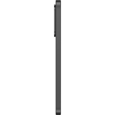 Samsung Galaxy A36 5G 6/128GB Awesome Black (SM-A366BZKB)