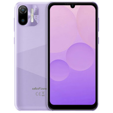 Ulefone Note 6T 3/64GB Purple