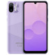 Ulefone Note 6T 3/64GB Purple