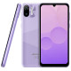 Ulefone Note 6T 3/64GB Purple