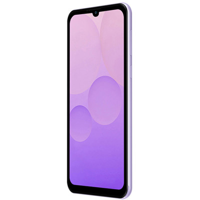 Ulefone Note 6T 3/64GB Purple