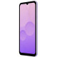 Ulefone Note 6T 3/64GB Purple