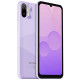 Ulefone Note 6T 3/64GB Purple