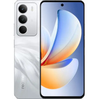 Realme C71 6/128GB White Swan (RMX5303 6/128GB White Swan)