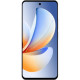 Realme C71 6/128GB White Swan (RMX5303 6/128GB White Swan)