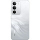 Realme C71 6/128GB White Swan (RMX5303 6/128GB White Swan)