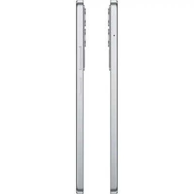 Realme C71 6/128GB White Swan (RMX5303 6/128GB White Swan)