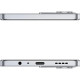 Realme C71 6/128GB White Swan (RMX5303 6/128GB White Swan)