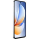Realme C71 6/128GB White Swan (RMX5303 6/128GB White Swan)